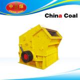 PF Impact Hammer Crusher