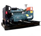 Standby Generators