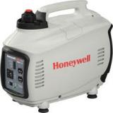 Honeywell Generators