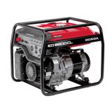 Honda Generators