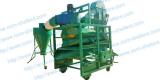 Proportion Grain Seed Selection Machine