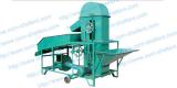 Whirlwind Grain Cleaning Sieve