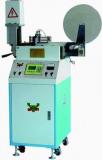 Ultrasonic Label Cutting Machine