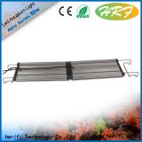 IP65 3Wchips Cree salt spray proofing high quality led aquarium light