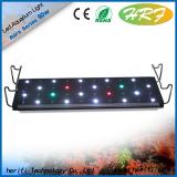 super bright 55*3 marine aquarium led light