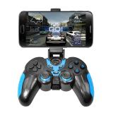 Bluetooth Gaming Controller for Android/IOS Smartphones