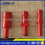 DTH bits or Top-hammer button bits sharpening diamond grinding pins