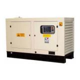 Residential Generators