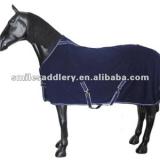 SMR4533 Fleece Horse Blanket